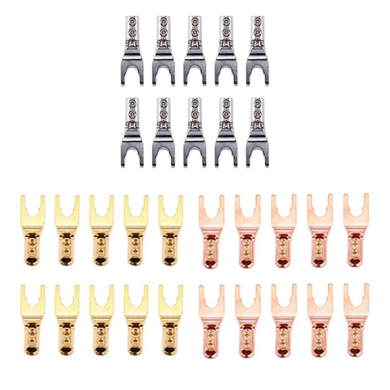 ̵ ٳ ÷  ִ ̾ Ŀ, ݵ  Ŀ ͹̳ ũ ̵ ÷ 